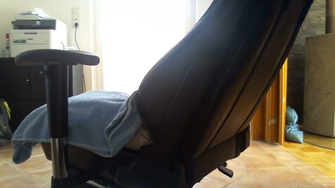Feelsgood676  27-03-2023